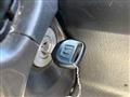 2001 Honda Acty Truck