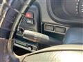 2001 Honda Acty Truck