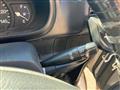 2001 Honda Acty Truck