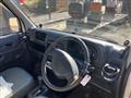 2001 Honda Acty Truck