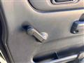 2001 Honda Acty Truck