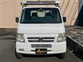 2001 Honda Acty Truck
