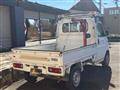 2001 Honda Acty Truck