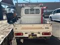 2001 Honda Acty Truck