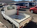 2001 Honda Acty Truck