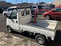 2001 Honda Acty Truck