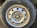 2001 Honda Acty Truck