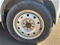 2001 Honda Acty Truck