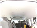 2016 Toyota Hiace Commuter
