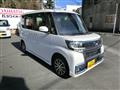 2017 Daihatsu Tanto Custom