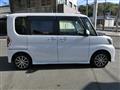2017 Daihatsu Tanto Custom