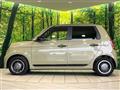 2022 Honda N-ONE