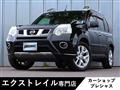 2011 Nissan X-Trail