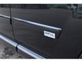 2011 Nissan X-Trail