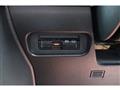 2011 Nissan X-Trail