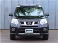 2011 Nissan X-Trail