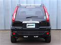 2011 Nissan X-Trail