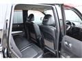 2011 Nissan X-Trail