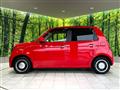 2023 Honda N-ONE