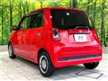 2023 Honda N-ONE