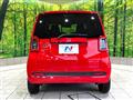 2023 Honda N-ONE