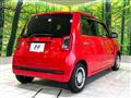 2023 Honda N-ONE
