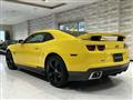 2012 Chevrolet Camaro