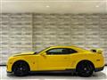 2012 Chevrolet Camaro