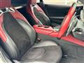 2020 Toyota Supra