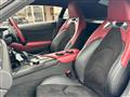 2020 Toyota Supra