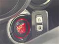 2023 Honda N-ONE