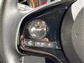 2023 Honda N-ONE