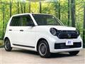 2023 Honda N-ONE