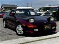 1993 Toyota MR2