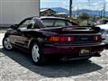 1993 Toyota MR2