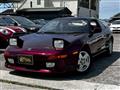 1993 Toyota MR2
