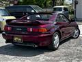 1993 Toyota MR2