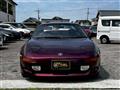 1993 Toyota MR2