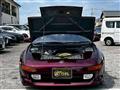 1993 Toyota MR2
