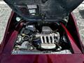 1993 Toyota MR2