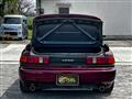 1993 Toyota MR2