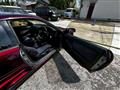 1993 Toyota MR2