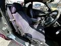 1993 Toyota MR2