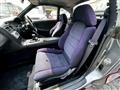 1993 Toyota MR2