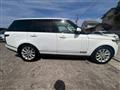 2015 Land Rover Range Rover