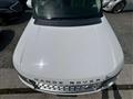 2015 Land Rover Range Rover