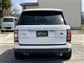 2015 Land Rover Range Rover