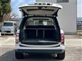 2015 Land Rover Range Rover