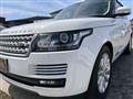 2015 Land Rover Range Rover