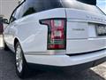 2015 Land Rover Range Rover